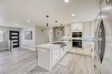 6623 Kipling Street - Photo 15