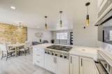 6623 Kipling Street - Photo 16