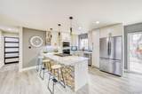 6623 Kipling Street - Photo 17
