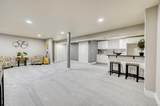 6623 Kipling Street - Photo 19