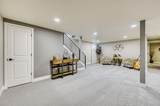 6623 Kipling Street - Photo 20