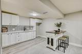 6623 Kipling Street - Photo 21