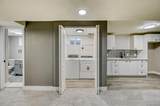 6623 Kipling Street - Photo 22