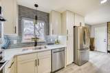 6623 Kipling Street - Photo 23