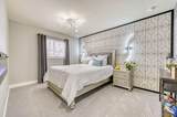 6623 Kipling Street - Photo 24