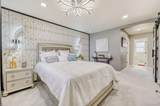 6623 Kipling Street - Photo 25