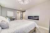 6623 Kipling Street - Photo 26