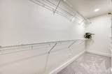 6623 Kipling Street - Photo 28