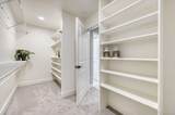 6623 Kipling Street - Photo 29