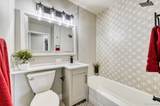 6623 Kipling Street - Photo 30