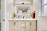 6623 Kipling Street - Photo 31