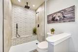6623 Kipling Street - Photo 32