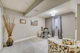 6623 Kipling Street - Photo 10