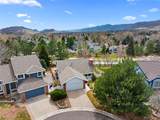 6 Manzanita - Photo 1