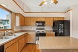6 Manzanita - Photo 11