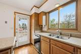 6 Manzanita - Photo 12