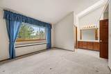 6 Manzanita - Photo 15