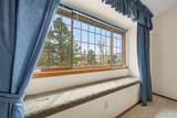 6 Manzanita - Photo 16