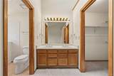 6 Manzanita - Photo 17