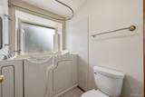 6 Manzanita - Photo 18