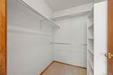 6 Manzanita - Photo 19