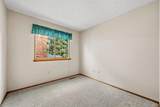 6 Manzanita - Photo 20