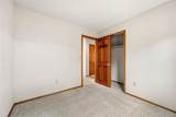 6 Manzanita - Photo 21