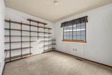 6 Manzanita - Photo 22