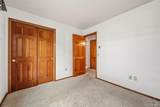 6 Manzanita - Photo 23