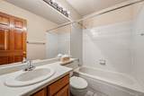 6 Manzanita - Photo 24