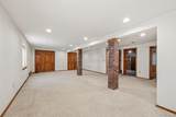 6 Manzanita - Photo 25