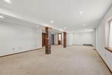 6 Manzanita - Photo 26