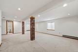 6 Manzanita - Photo 27