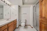 6 Manzanita - Photo 28