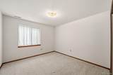 6 Manzanita - Photo 29