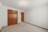 6 Manzanita - Photo 30