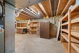 6 Manzanita - Photo 31