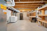 6 Manzanita - Photo 32