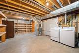6 Manzanita - Photo 33