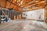 6 Manzanita - Photo 34