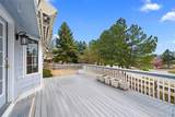 6 Manzanita - Photo 37