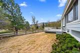 6 Manzanita - Photo 38