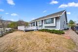 6 Manzanita - Photo 39