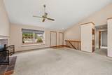 6 Manzanita - Photo 5