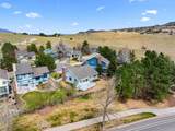 6 Manzanita - Photo 42