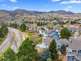 6 Manzanita - Photo 43