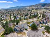 6 Manzanita - Photo 44