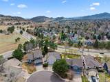 6 Manzanita - Photo 45