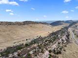 6 Manzanita - Photo 47