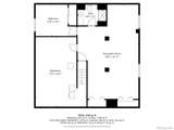6 Manzanita - Photo 48